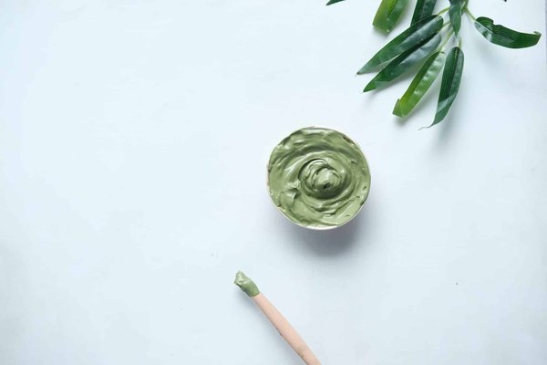 Créez un Masque Capillaire Maison qui Chouchoute vos Cheveux ! 