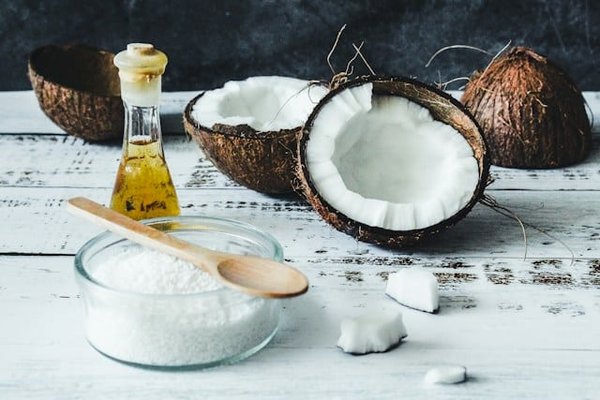 Les Meilleurs Produits Naturels pour Une Peau Éclatante