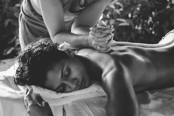 Découvrez les Meilleurs Massages pour Soulager Votre Dos