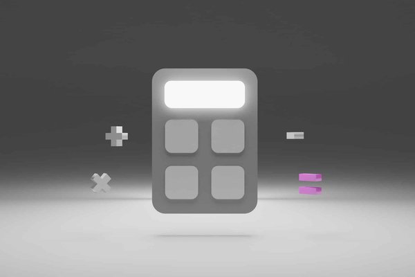 Comment calculer son métabolisme de base ?
