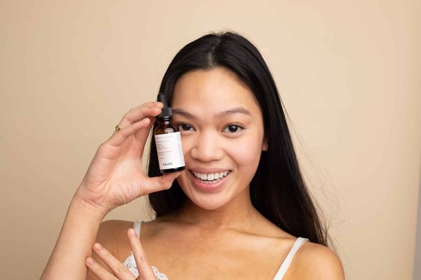 Le guide ultime pour nettoyer efficacement votre visage