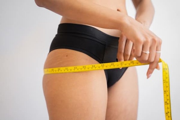 Comment Lutter Efficacement Contre la Cellulite ?