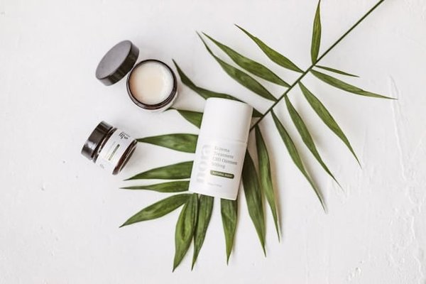 Comment proposer des soins du corps avec des produits à base de CBD dans votre institut d'esthétique ?